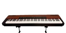 Yamaha P-120 Digital Piano –