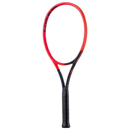 Raquettes tennis head radical - raquettes,