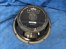 Eminence Kappa Pro-12A 12" Professional Series Speaker