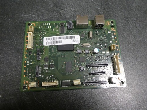 Carte pour imprimante - carte,
