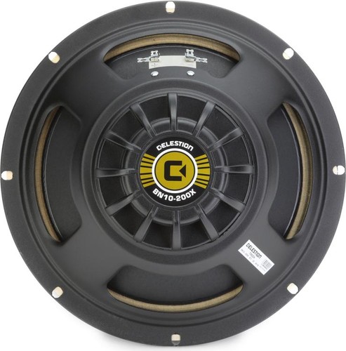 Celestion t5622 - celestion, (2-pack)