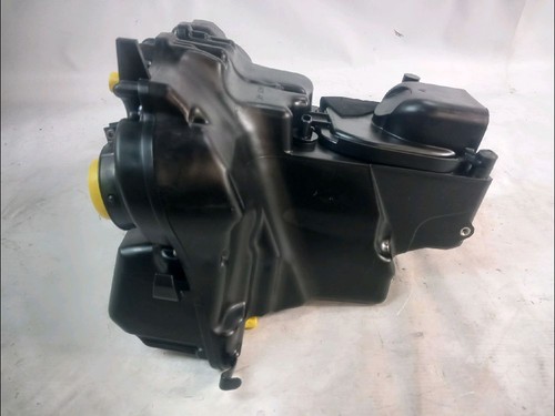 Boitier filtre air - filtre, kawasaki