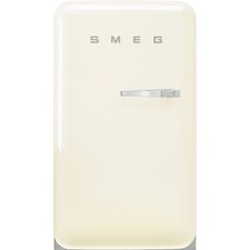 8017709342555 FAB10HLCR6 SMEG