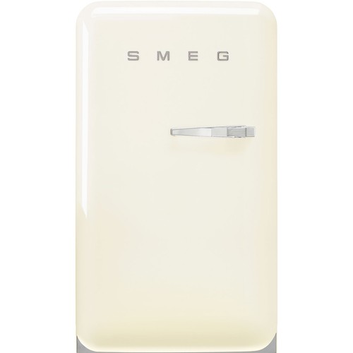 8017709342555 fab10hlcr6 smeg - 8017709342555,
