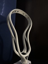 ECD DNA 2.0 Flexform Lacrosse