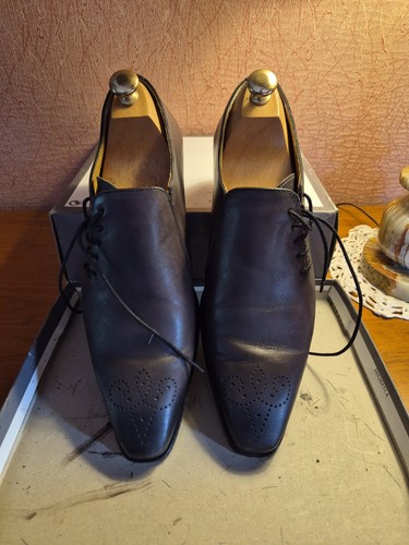 Chaussure finsbury - finsbury, +