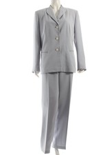 Tailleur Dames Costume T EU 40