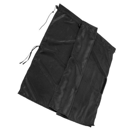 Rideau brise vue rideaux - brise,