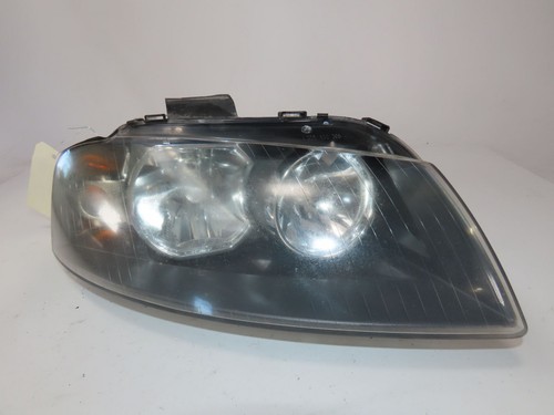 Phare droit audi sportback - phare,