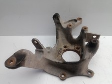 8V415A970AB REAR RIGHT ANKLE / 666500 FOR FORD KUGA CBV 2.0 TDCI CAT