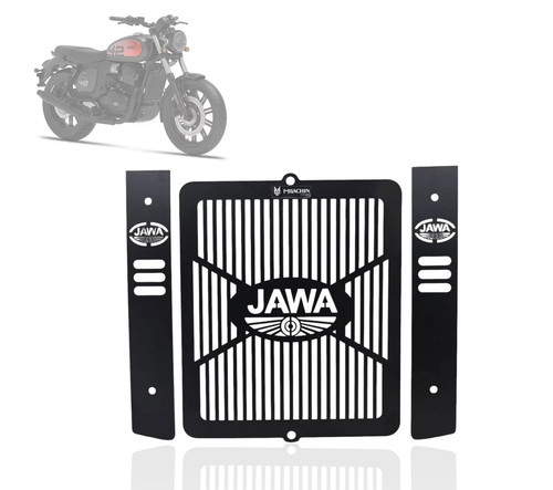 Grille protection de - grille,