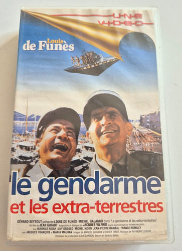 Gendarme les - gendarme, et