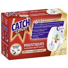 [2568966] CATCH Diffuseur
