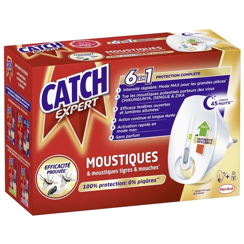 2568966 catch diffuseur - [2568966],