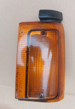 Clignotant avant gauche Talbot