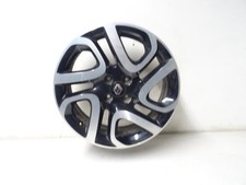 Jante RENAULT CAPTUR 1 PHASE 1