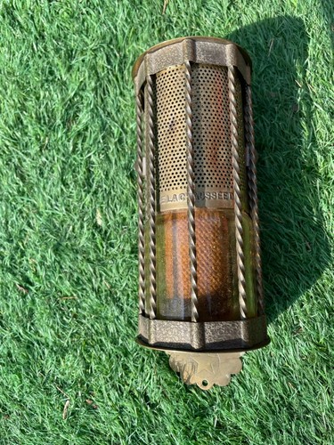 Ancien rare ozonateur - et,