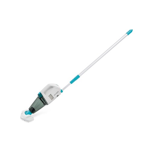 Aspirateur piscine sans fil - de,