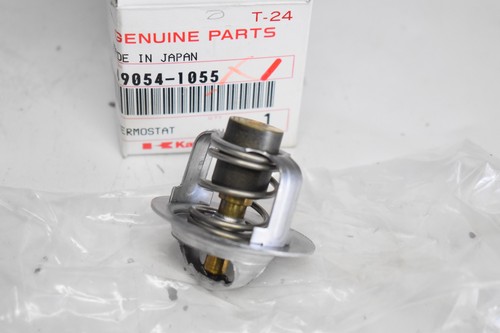 Thermostat origine kawasaki - thermostat,