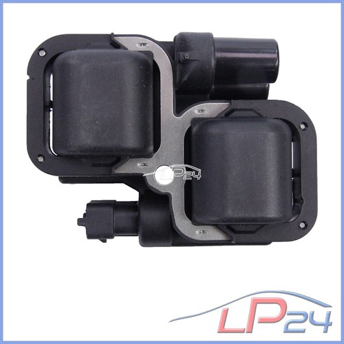 Bobine allumage pour - bobine,