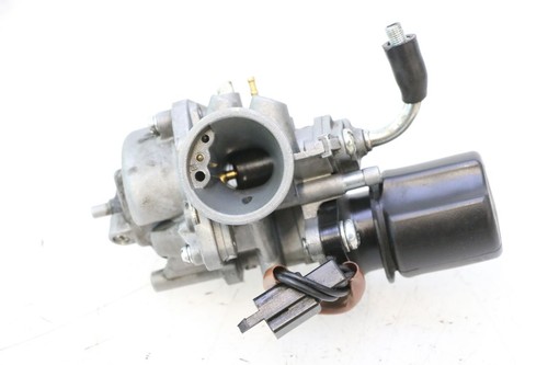 Carburateur orcal raptor 50 - -,