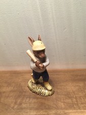 Royal Doulton Home Run