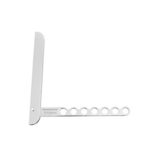 61490 hook coat rack for door hooks and hooks for the house...