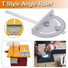 Bricolage Machines à Bois