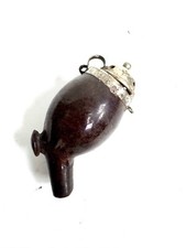 Joli Foyer de Pipe Tyrolienne