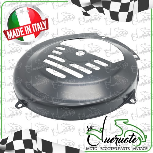 Copriventola volant noir pour - copriventola,