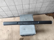 Neuf Opel Kadett D Pare-Chocs