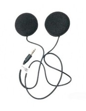 FR Enceintes Cardo 40mm HD Freecom Spirit Packtalk Smartpack rond