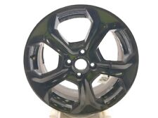 Jante alu - Ford FIESTA VI