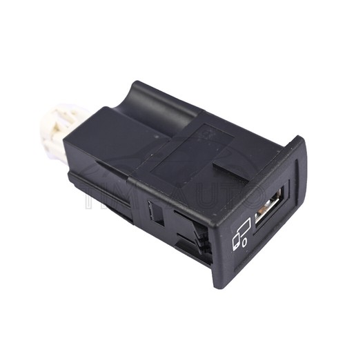 For mercedes e300 w213 - for,