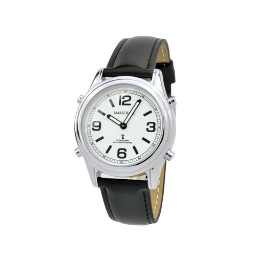 Marschall funk montre - marschall,