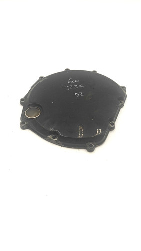 Carter embrayage kawasaki - carter,