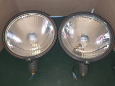 PHARES FEUX LONGUE PORTEE