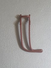 Accessoires cheveaux rene