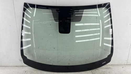 Pare brise nissan qashqai - qashqai, 2