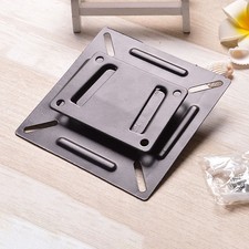 Pour Téléviseurs à écran plat Support TV Affichage TV Réglage flexible