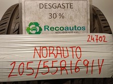 20555R1691V PNEU / 5843062