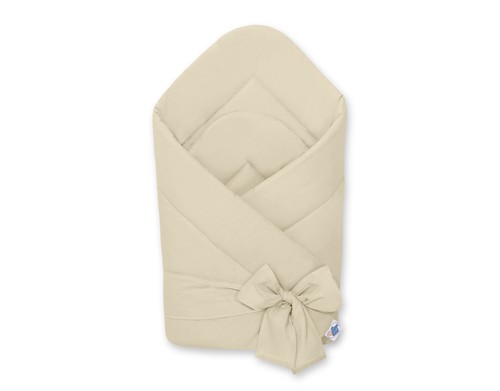 écharpe portage bébé - Écharpe,