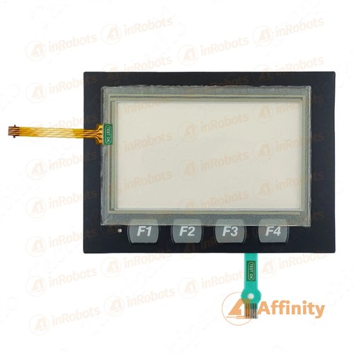 For 800 2711r t4t - ab, 2711r-t4t