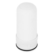 Ceramics Water Filter Water