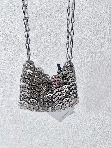 Paco rabanne 1969 skyline nano - paco,