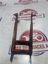 BÉQUILLE MONTESA mini montesa