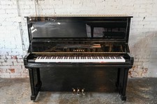 1999 Yamaha YU3 (Same as U3) - Professionally Serviced In Japan- Relocation Sale