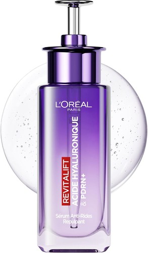Oréal revitalift filler - l'oréal,