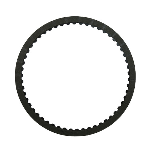 Plaque friction awf8f35 - friction,