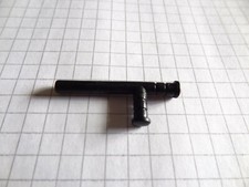 PLAYMOBIL BATON 30288930 4875 4023 4264 5182 6043 5990 5564 OR OTHER